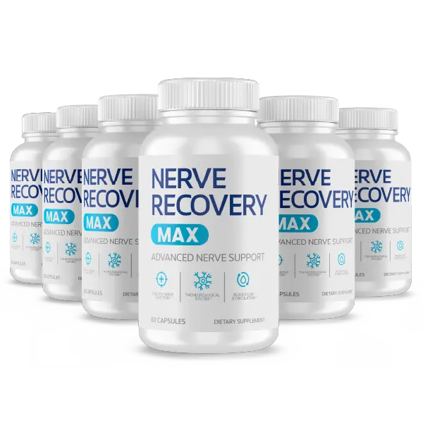 nerve recovery max-discount